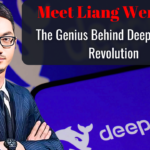 Meet Liang Wenfeng